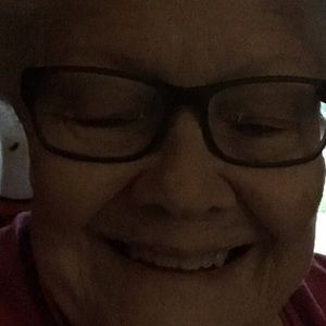 Meet your Posher, Jan